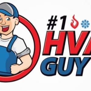 Wartrace S&S Heating and Cooling