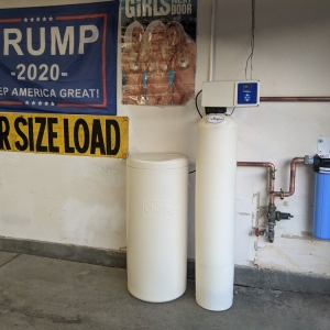Photo of Culligan of Ontario