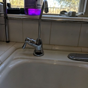 Photo of Culligan of Ontario