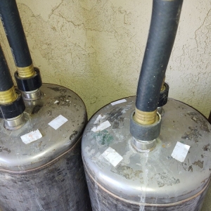 Photo of Culligan of Ontario