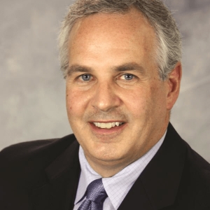 Photo of William Kinsella - State Farm Insurance Agent