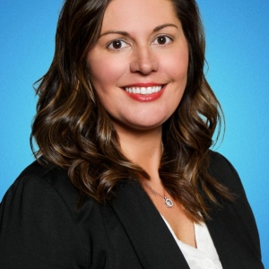 Photo of Rena Gilliam - Allstate Insurance