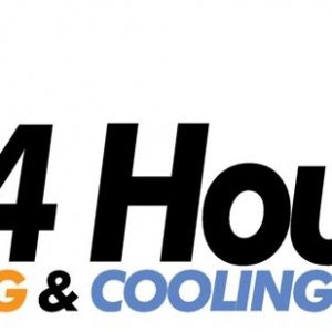 Photo of 24 Hour Air
