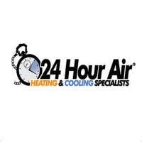 Photo of 24 Hour Air