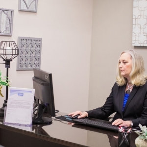 Photo of Coldwell Banker Apex, Realtors