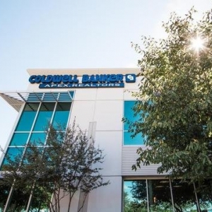 Photo of Coldwell Banker Apex, Realtors