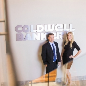 Photo of Coldwell Banker Apex, Realtors
