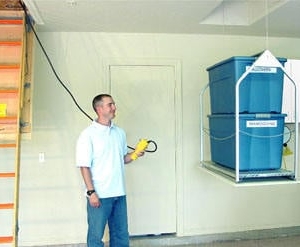 Photo of Garage Innovations