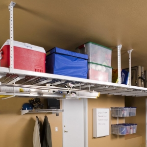 Photo of Garage Innovations