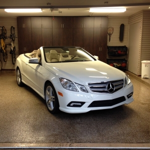 Photo of Garage Innovations