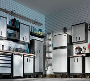 Photo of Garage Innovations