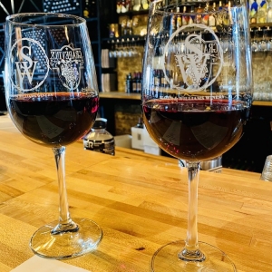 Photo of Sloan & Williams Winery