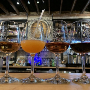 Photo of Sloan & Williams Winery