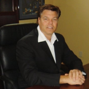 Photo of California Trust