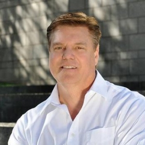 Photo of California Trust