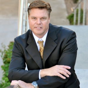 Photo of California Trust