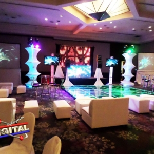 Photo of Luz y Sonido Organizacion Digital