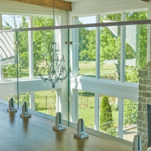 Photo of JC Glass Works