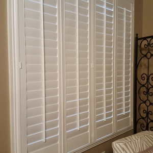 Photo of Bloomin' Blinds of Franklin/Murfreesboro TN