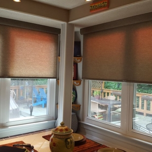 Photo of Bloomin' Blinds of Franklin/Murfreesboro TN