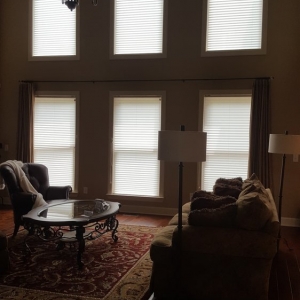 Photo of Bloomin' Blinds of Franklin/Murfreesboro TN