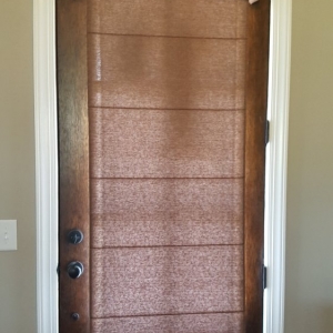 Photo of Bloomin' Blinds of Franklin/Murfreesboro TN
