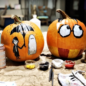 Photo of Craft & Canvas