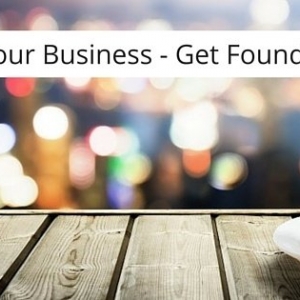 Photo of Horizon Web Marketing
