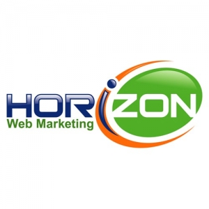 Photo of Horizon Web Marketing