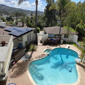 Photo of Fowler's Pool Service and Supply