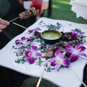 Photo of HS Catering & Events