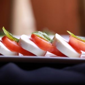 Photo of HS Catering & Events