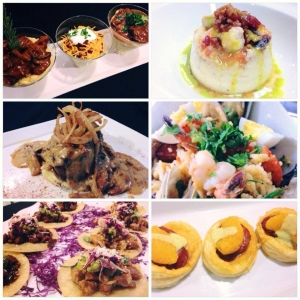 Photo of HS Catering & Events