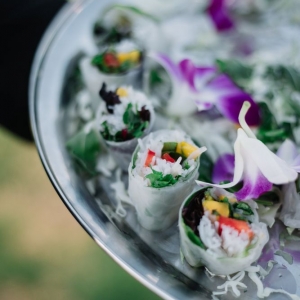 Photo of HS Catering & Events