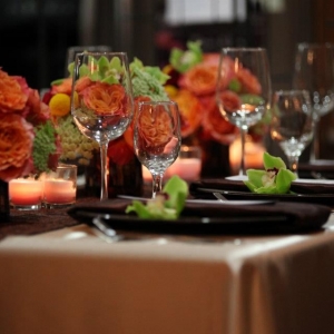 Photo of HS Catering & Events