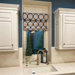 Photo of One Stop Decorating Center