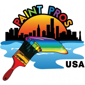 Miami Paint Pros USA