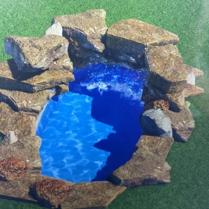 Photo of Mando's Pools