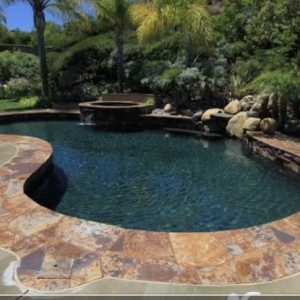 Photo of Mando's Pools