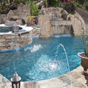 Photo of Mando's Pools