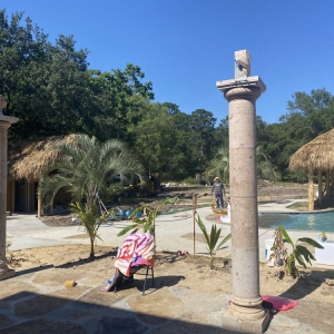 Photo of Mando's Pools