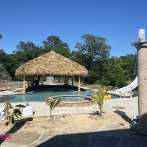 Photo of Mando's Pools