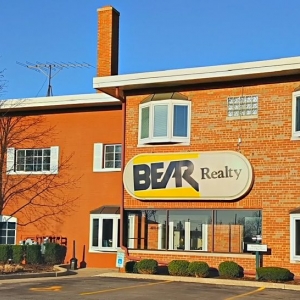 Photo of Bear Realty