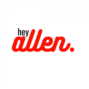 Photo of Hey Allen