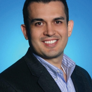 Photo of Allstate Insurance Agent: Ricardo Estrada