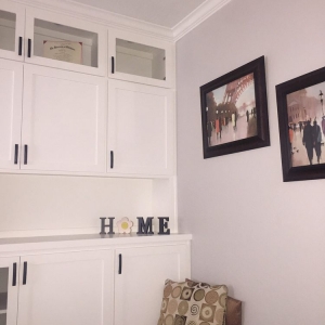 Photo of Greg's Custom Woodworks