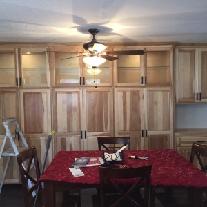 Photo of Greg's Custom Woodworks