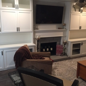 Photo of Greg's Custom Woodworks