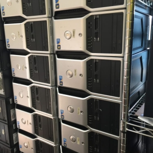 Photo of Vila Computers