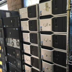 Photo of Vila Computers